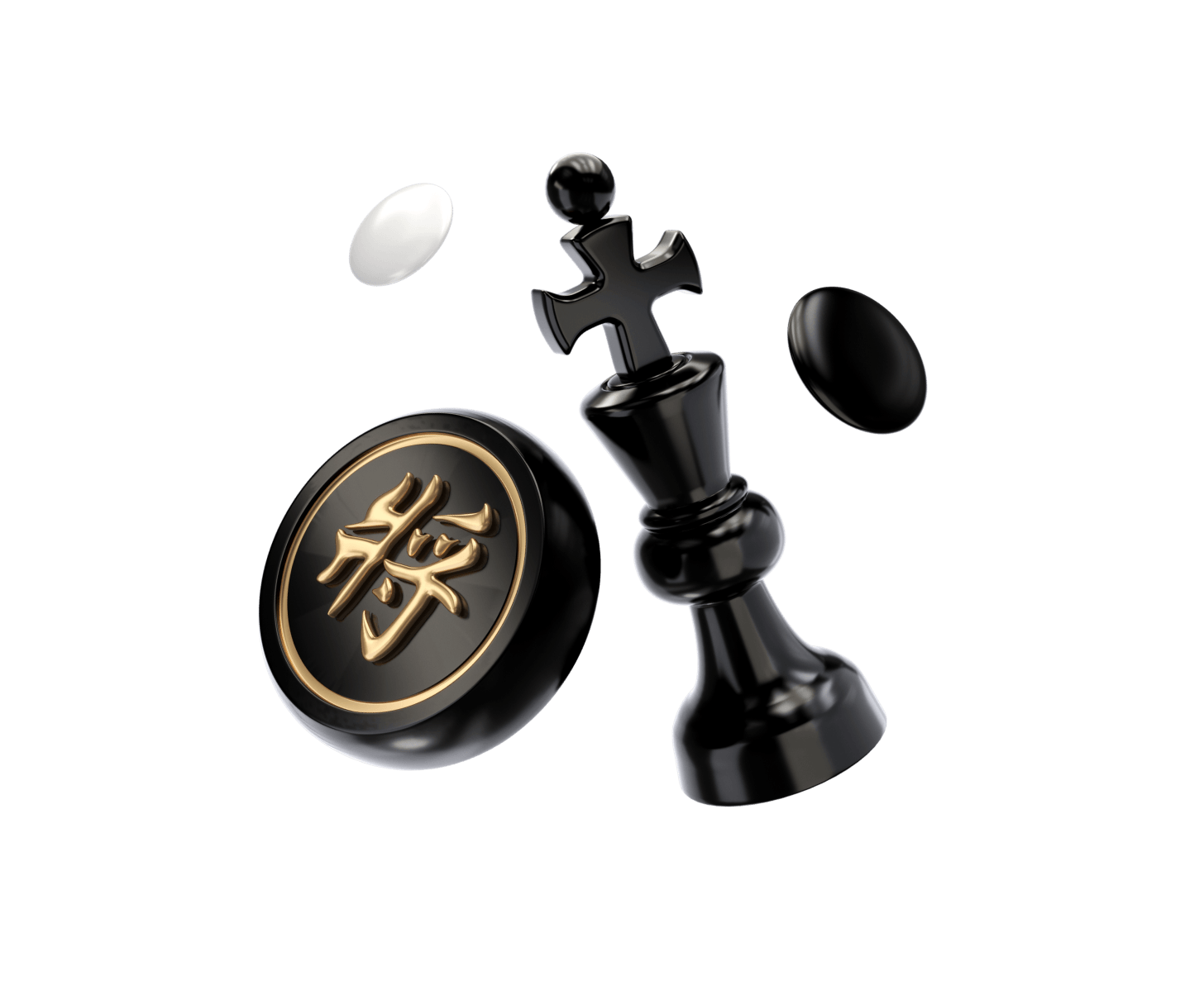 奢雅镜精品系列