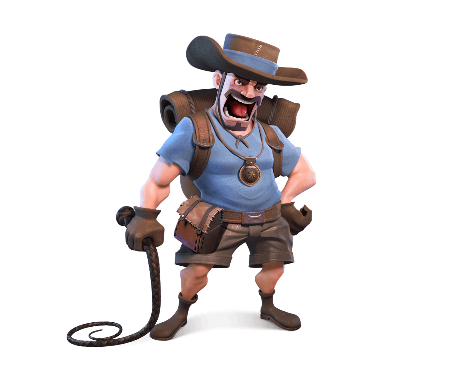 冰球突破变色化妆镜